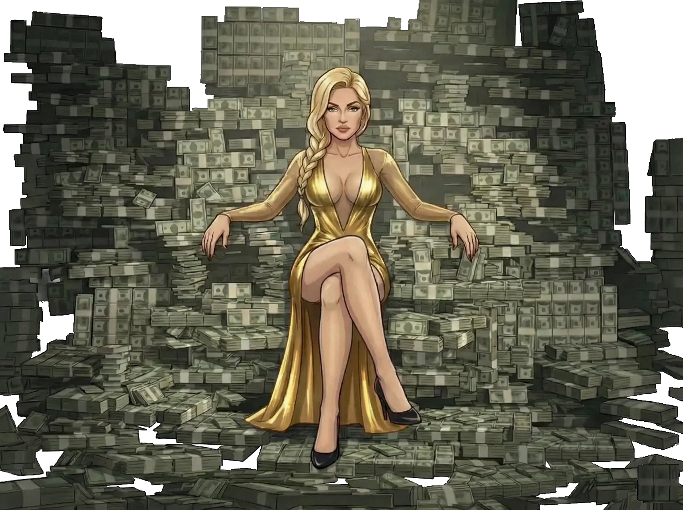 Sykaaa Casino приветственный бонус 325%